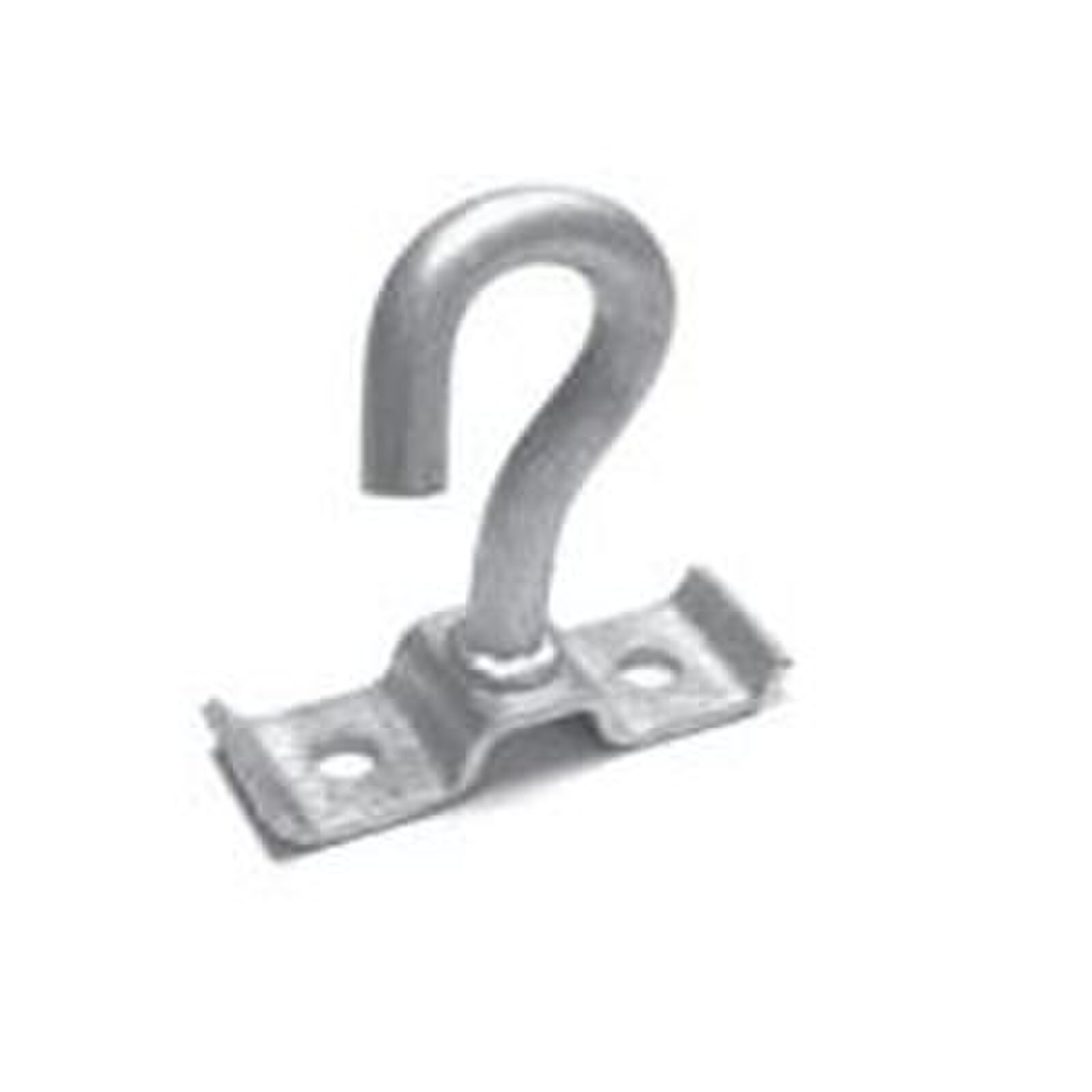 GSHP-16 Safety hook plate